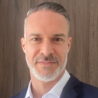 César Alves Domingues