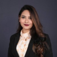 Anika Tarannum