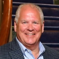 Joe Emery