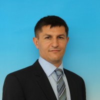 Vadim Eremia