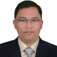 Joel L. Balinon