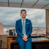 Pablo Palacios