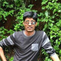 Sridhar Bg