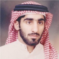 MURAD CEO at Palladium Prime Real Estate Development LLC