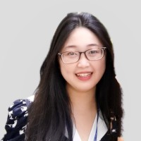 Daisy Liu