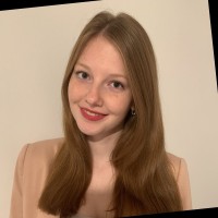 Rachel Tanzer