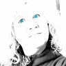 Andrea Strachan
