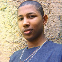 Guilherme Augusto