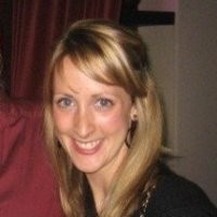 Rosanna Coppen