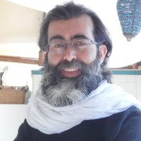 Juan Carlos Pérez Jerez