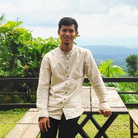 Muhammad Dwi Setyo