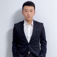 Chih-Chia, Bryan, Chen