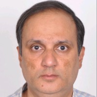 Alireza Nasiri