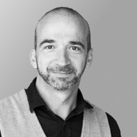 Matthias Held