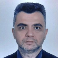 Özgür Keleş