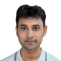 Vasanth Kumar Rajagopal