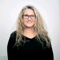Kitty Rutten