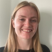 Hanna Andersson