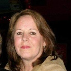 Patti Cutino