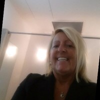 Sharon Upton