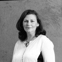 Pavla Pachtová