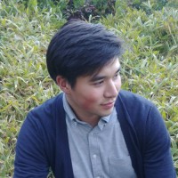 Joshua Wammer