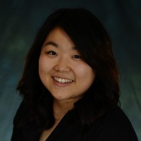 Christine Mun