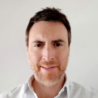 Juan Pablo Tarallo Dovat