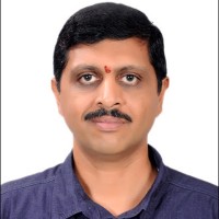Vinay Vasudeva Rao