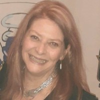 Stacie Zinn Roberts