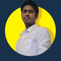 Shone shaji