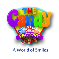Candy Factory