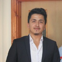 Yusuf Kiremitci