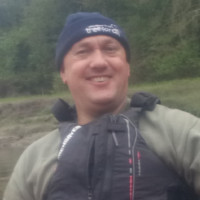 Neil Gibbett