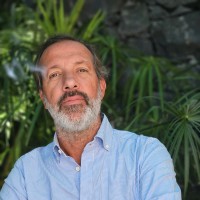 Jorge Gonçalves