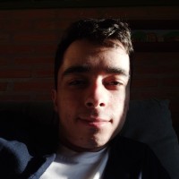 Pedro Pereira
