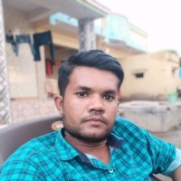 Ezaz Sumbhaniya