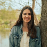 Anna Bolin