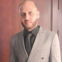 Mohamed Kaseb