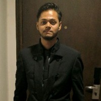 Arpit Asthana