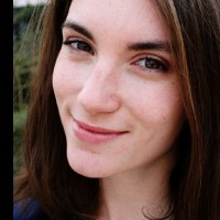 Claire Luchetta