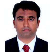Vijay Varadarajan