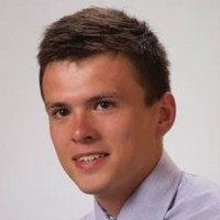 Tomasz Pachla