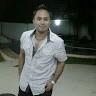 Jose Garrido