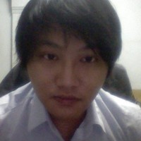 Yang-Ching Lin