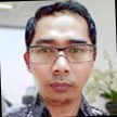 Achmad Charis