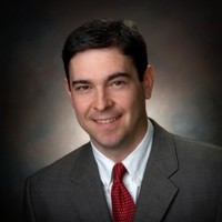 Matt Wentzel, Cpcu, Aim