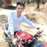 Ravi Dhakad