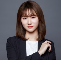 陈婧娴
