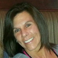 Wendy Thompson
